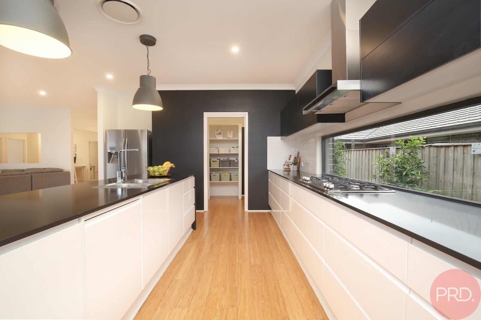 6 Skimmer Street CHISHOLM 7