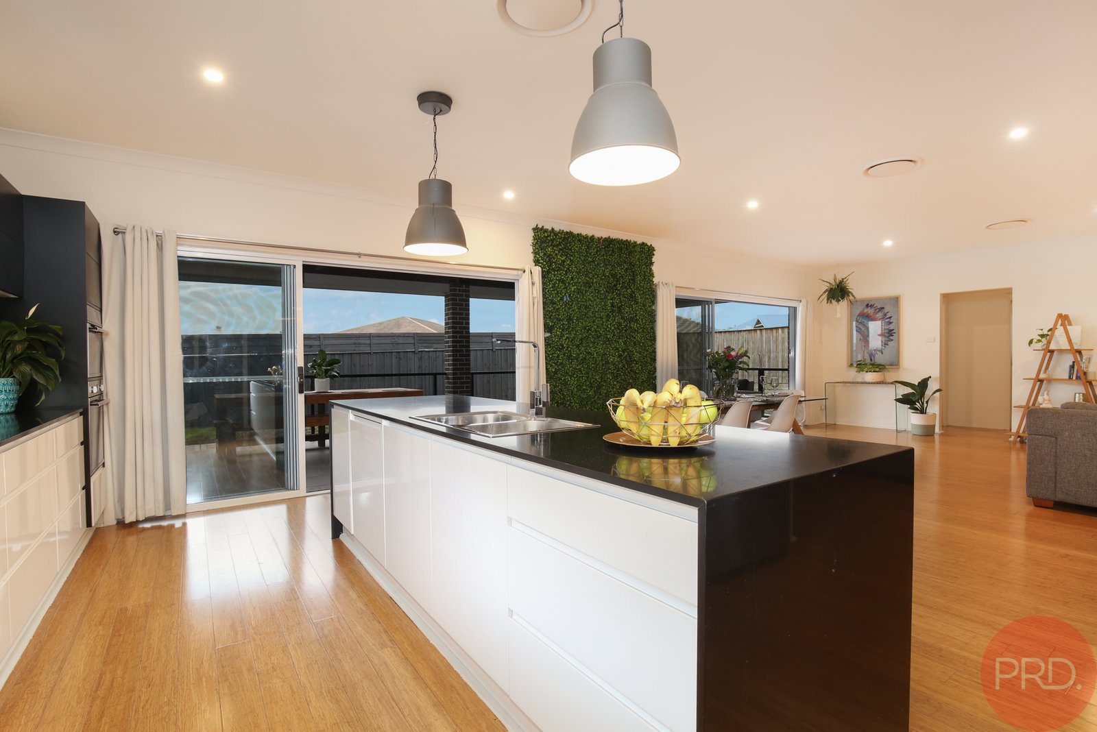 6 Skimmer Street CHISHOLM 8