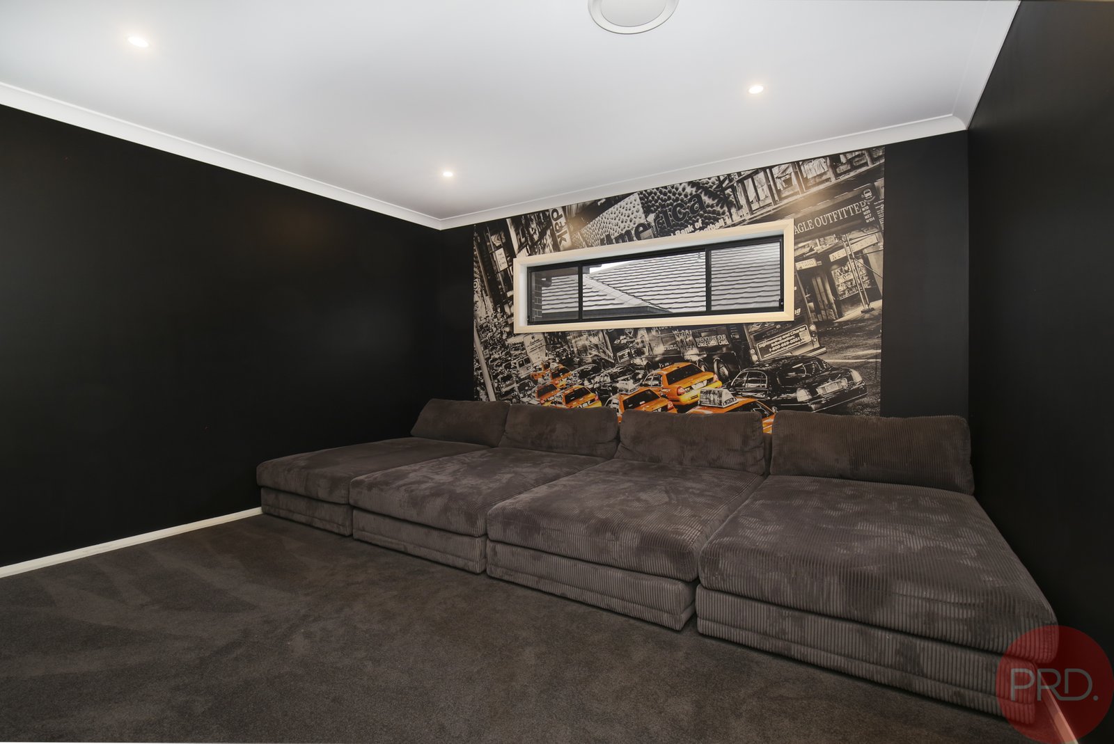 6 Skimmer Street CHISHOLM 9