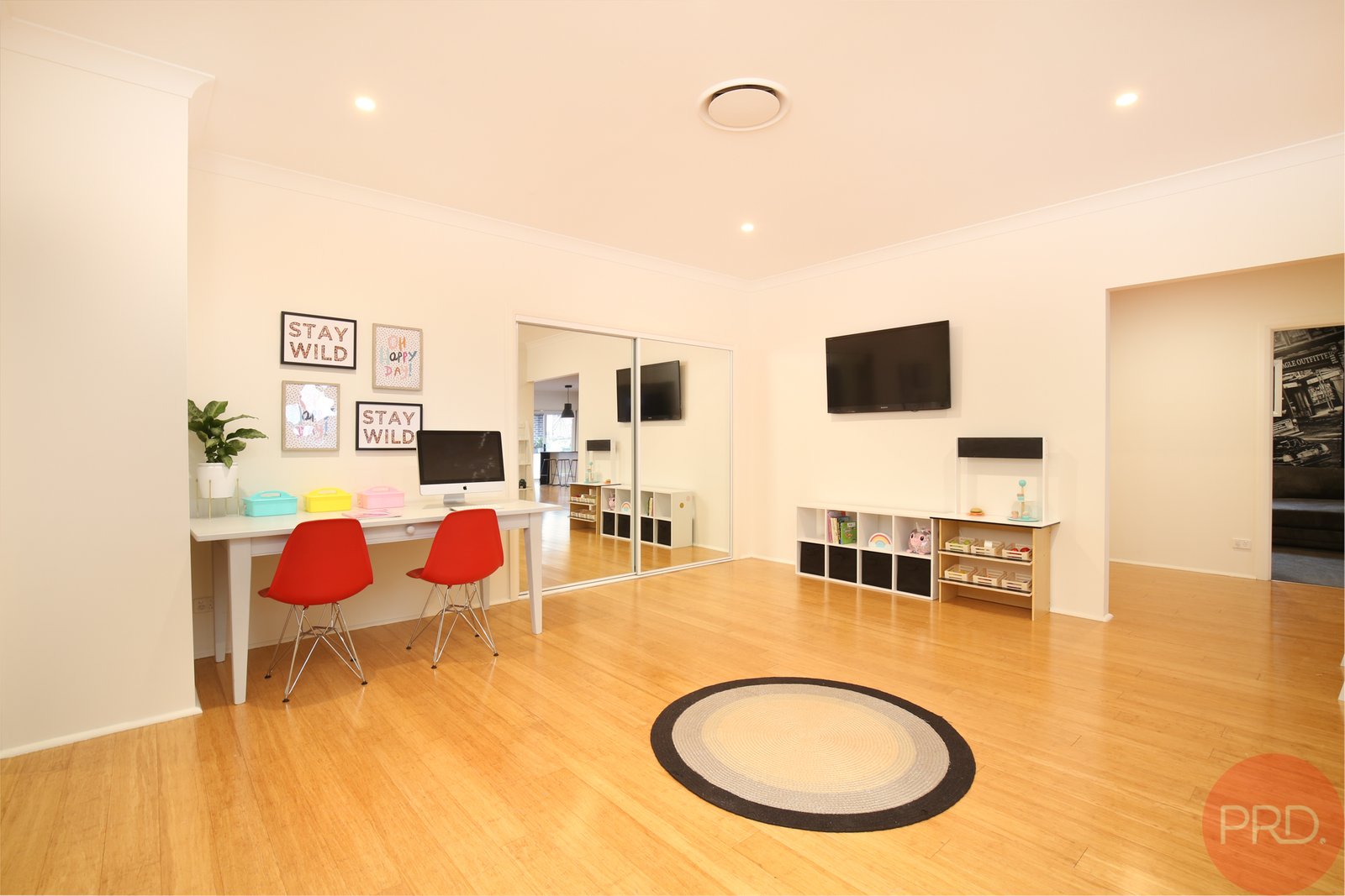 6 Skimmer Street CHISHOLM 11