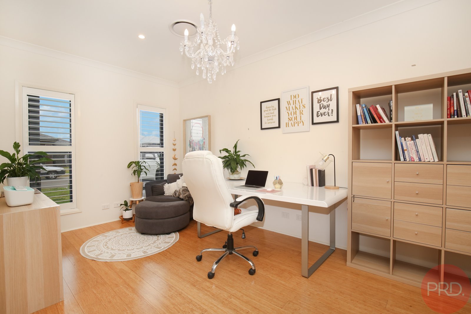 6 Skimmer Street CHISHOLM 12