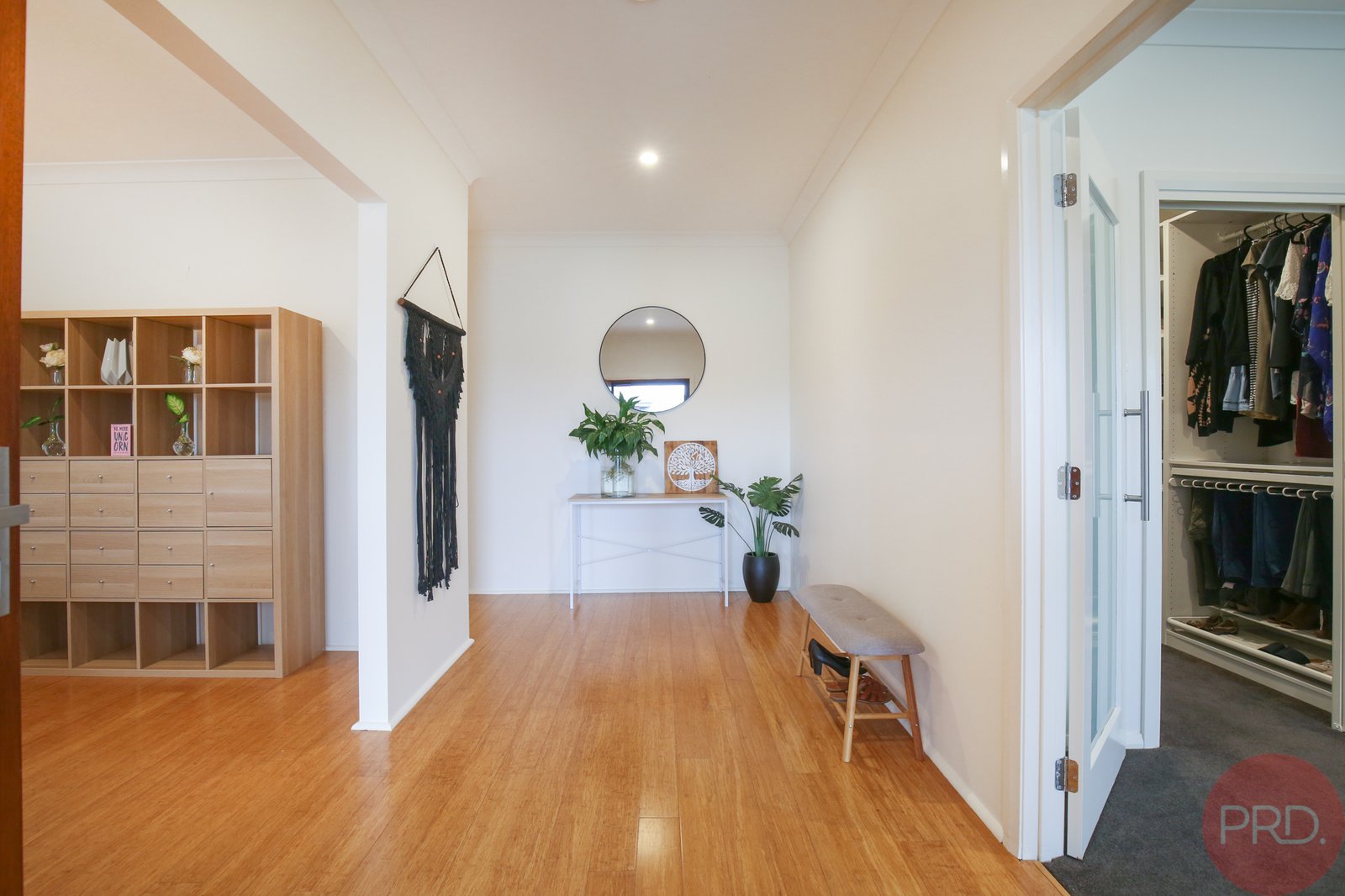 6 Skimmer Street CHISHOLM 13