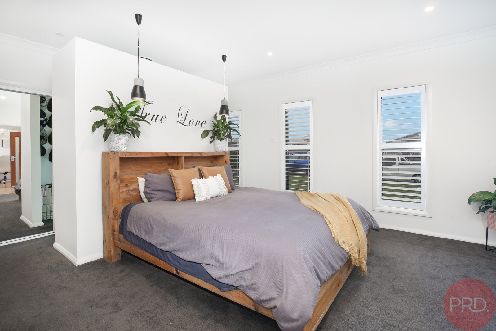 6 Skimmer Street CHISHOLM 15