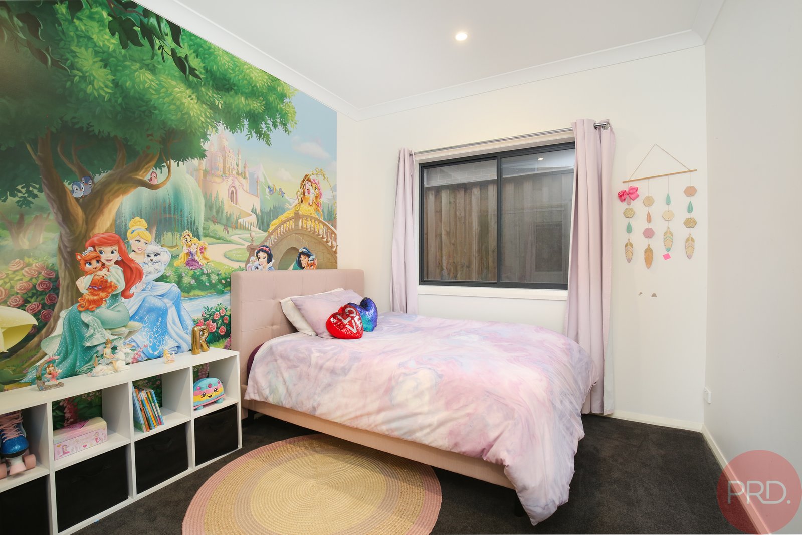 6 Skimmer Street CHISHOLM 17