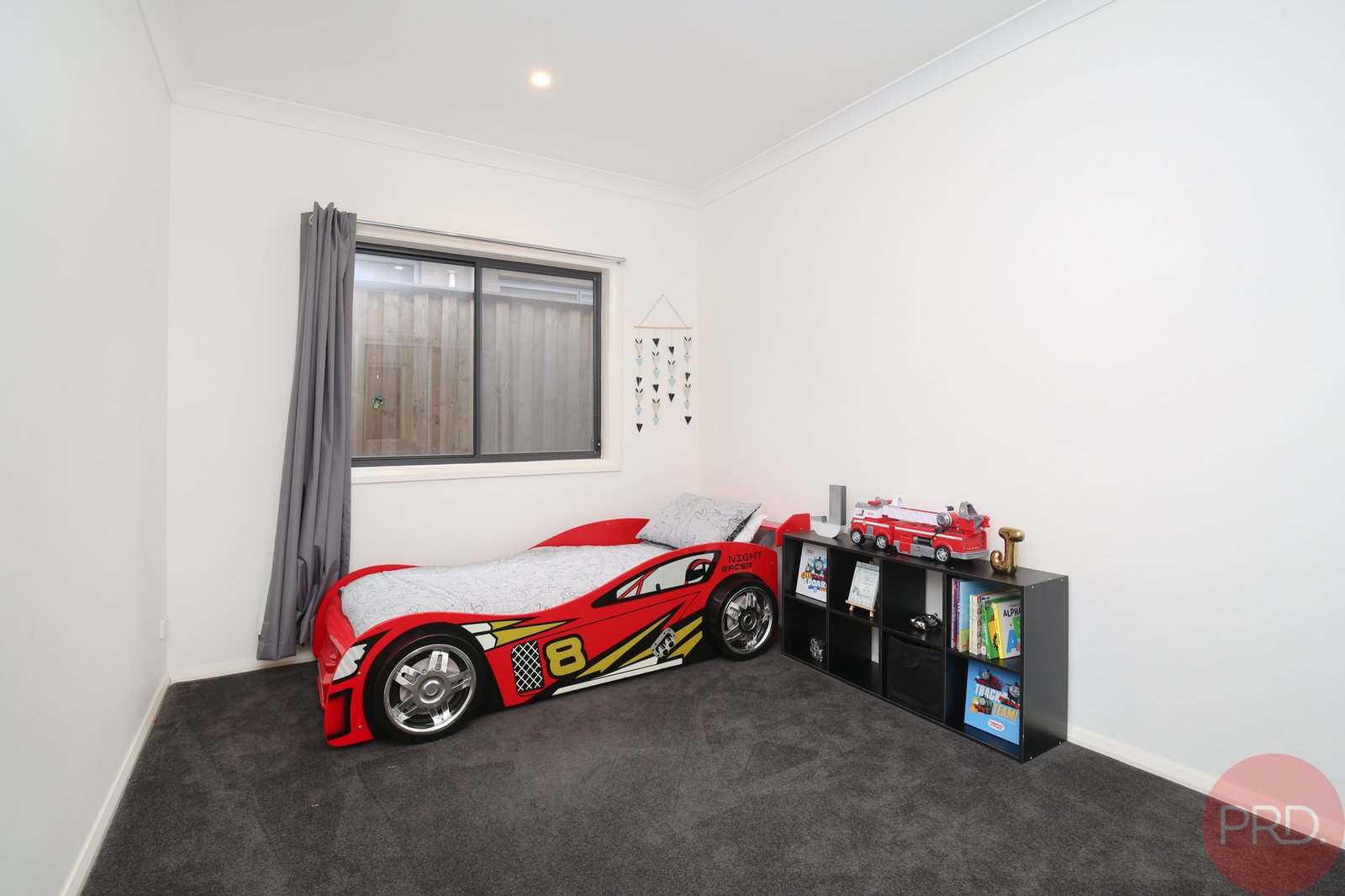 6 Skimmer Street CHISHOLM 18