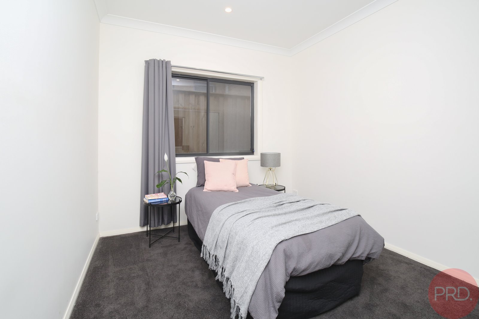 6 Skimmer Street CHISHOLM 19