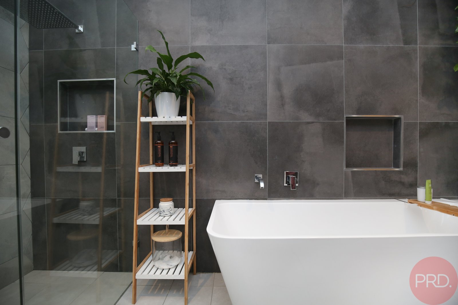 6 Skimmer Street CHISHOLM 21