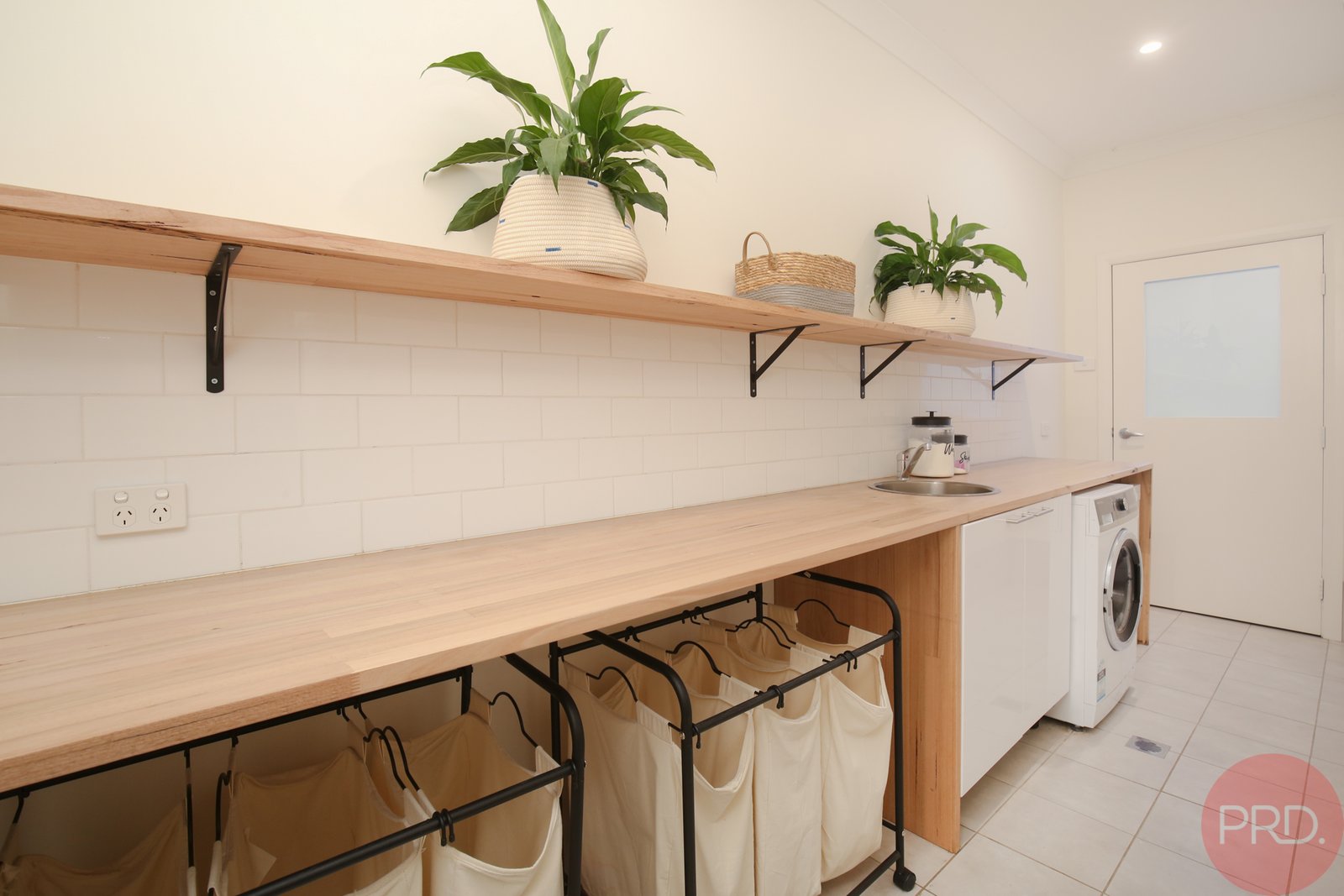 6 Skimmer Street CHISHOLM 22