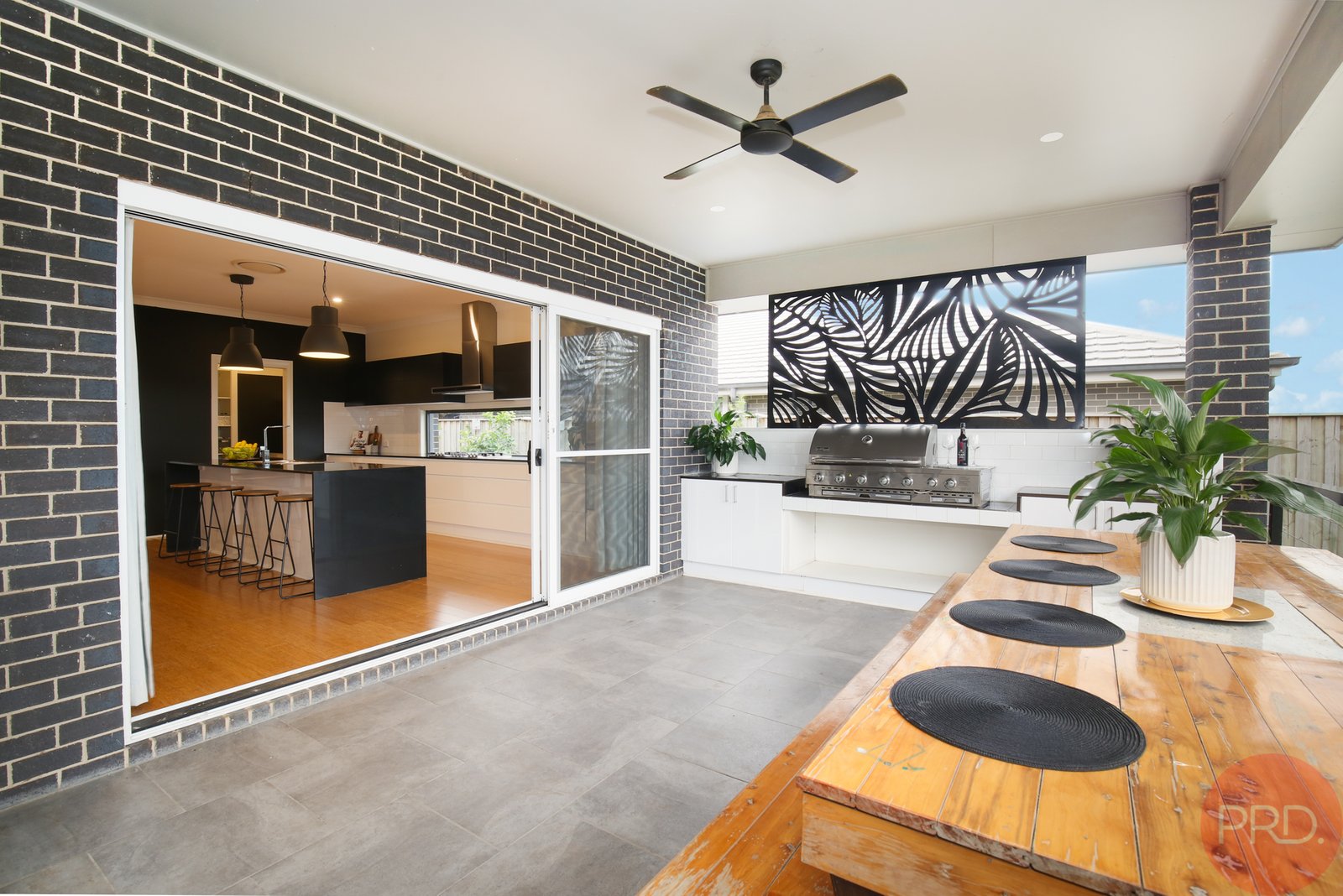 6 Skimmer Street CHISHOLM 23