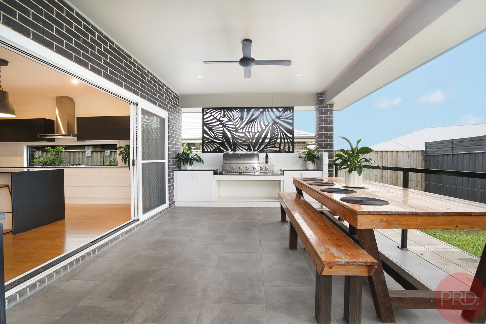 6 Skimmer Street CHISHOLM 24