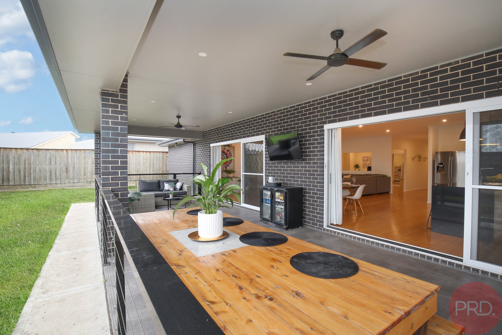 6 Skimmer Street CHISHOLM 25