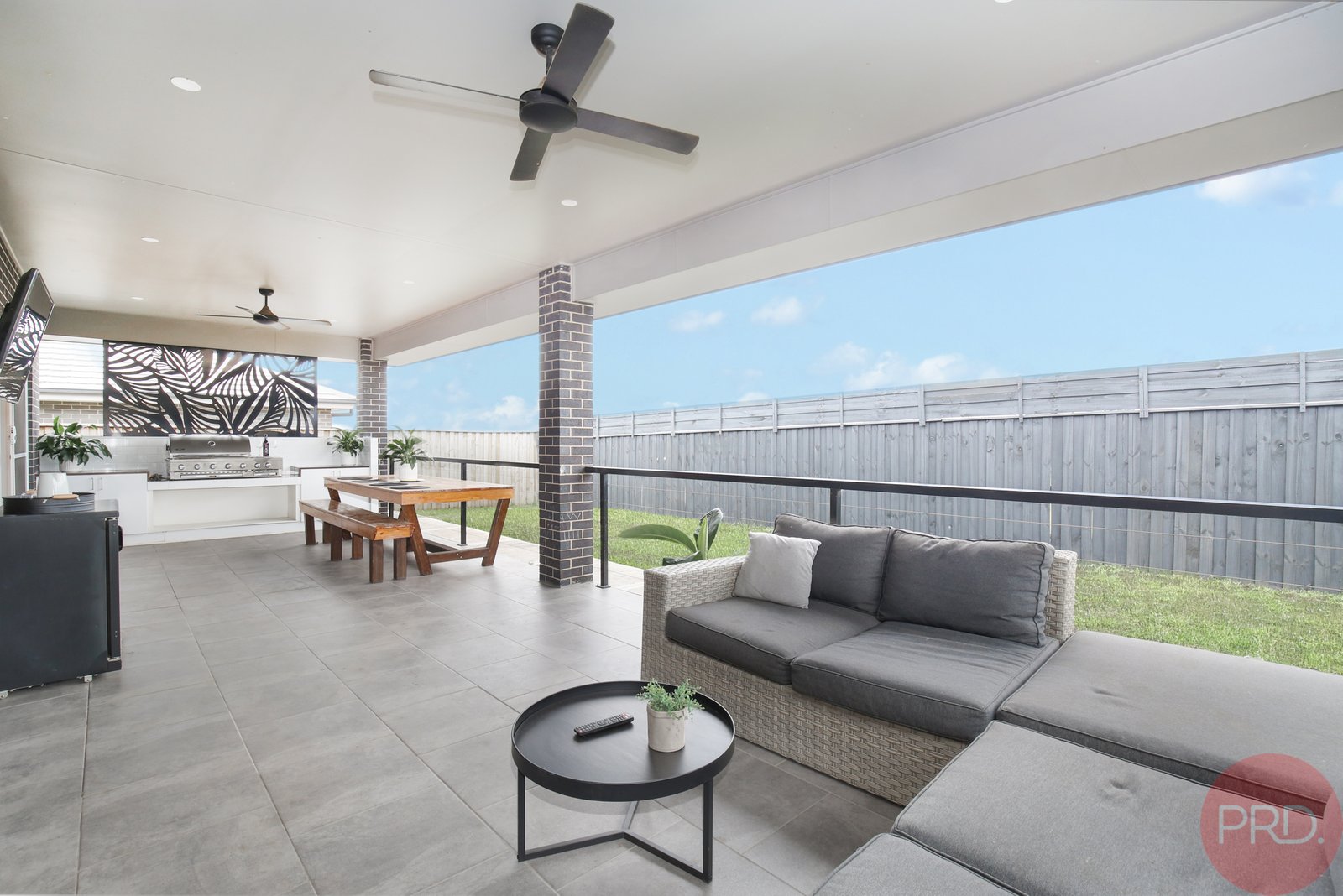 6 Skimmer Street CHISHOLM 26