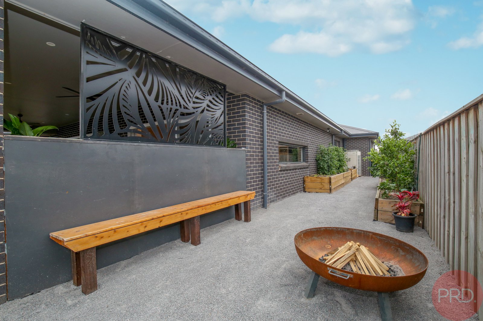 6 Skimmer Street CHISHOLM 27