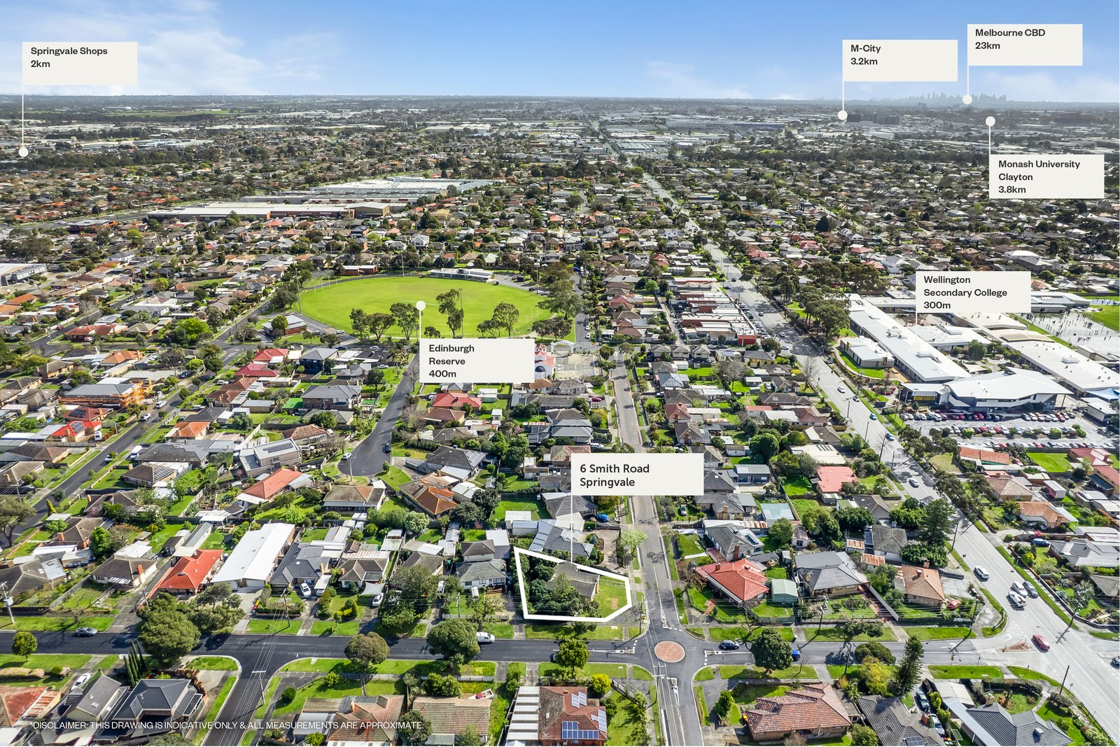 Gallery: 6 Smith Road