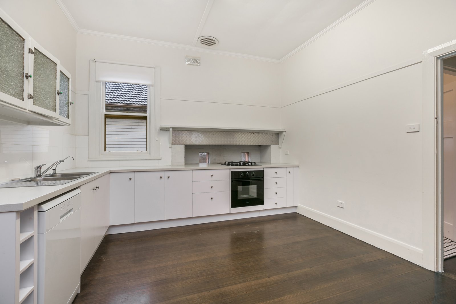6 Smith Street BENDIGO 6