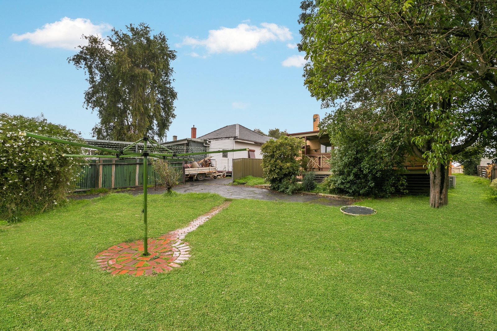 6 Smith Street BENDIGO 7