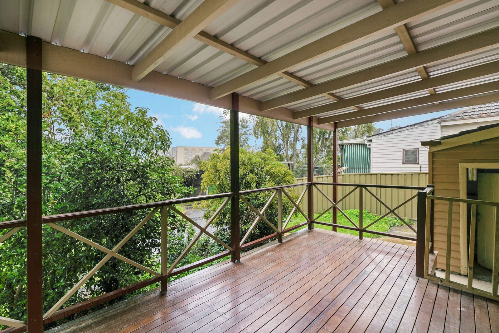 6 Smith Street BENDIGO 8