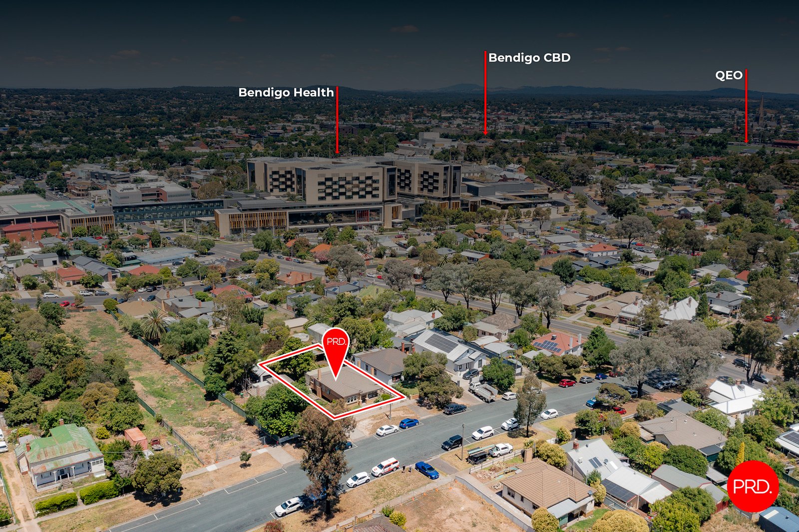 6 Smith Street BENDIGO 10