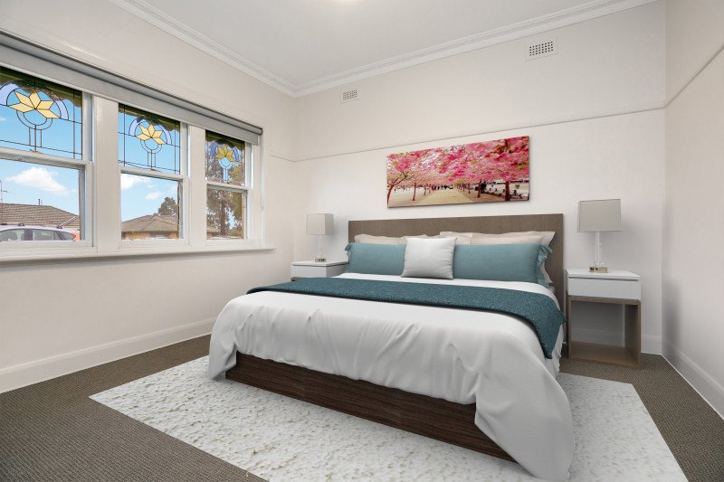 6 Smith Street BENDIGO 5