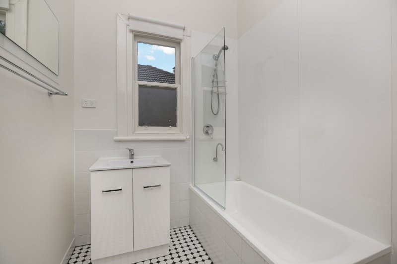 6 Smith Street BENDIGO 6