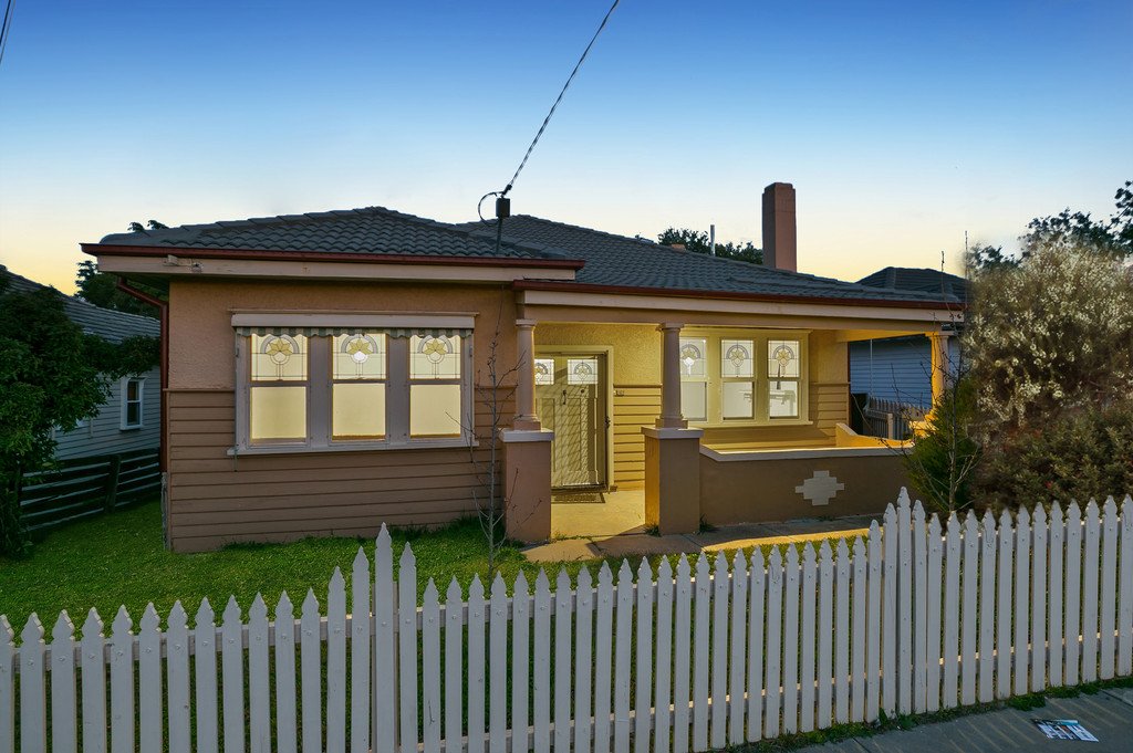 6 Smith Street BENDIGO 1