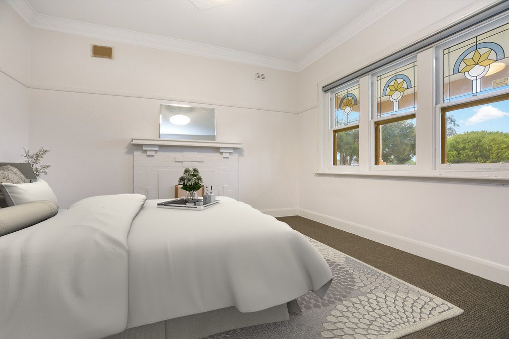 6 Smith Street BENDIGO 2