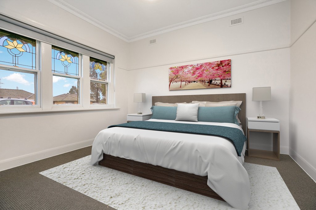 6 Smith Street BENDIGO 3