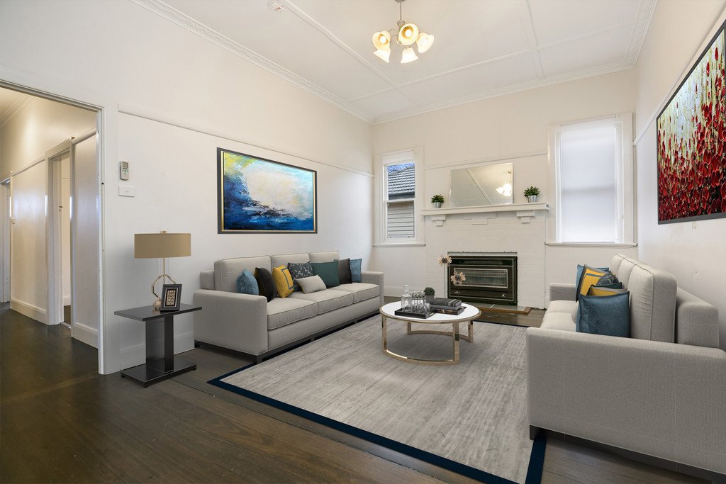 6 Smith Street BENDIGO 5