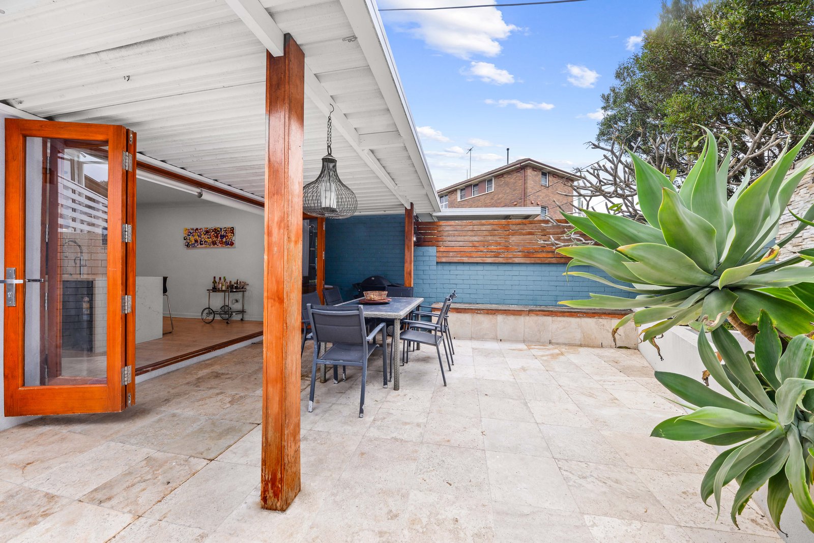 6 Smith Street EASTGARDENS 1