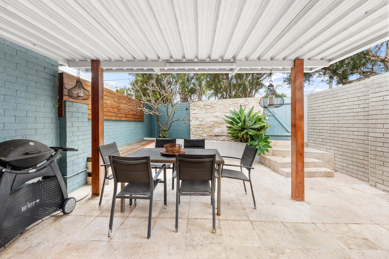 6 Smith Street EASTGARDENS 6