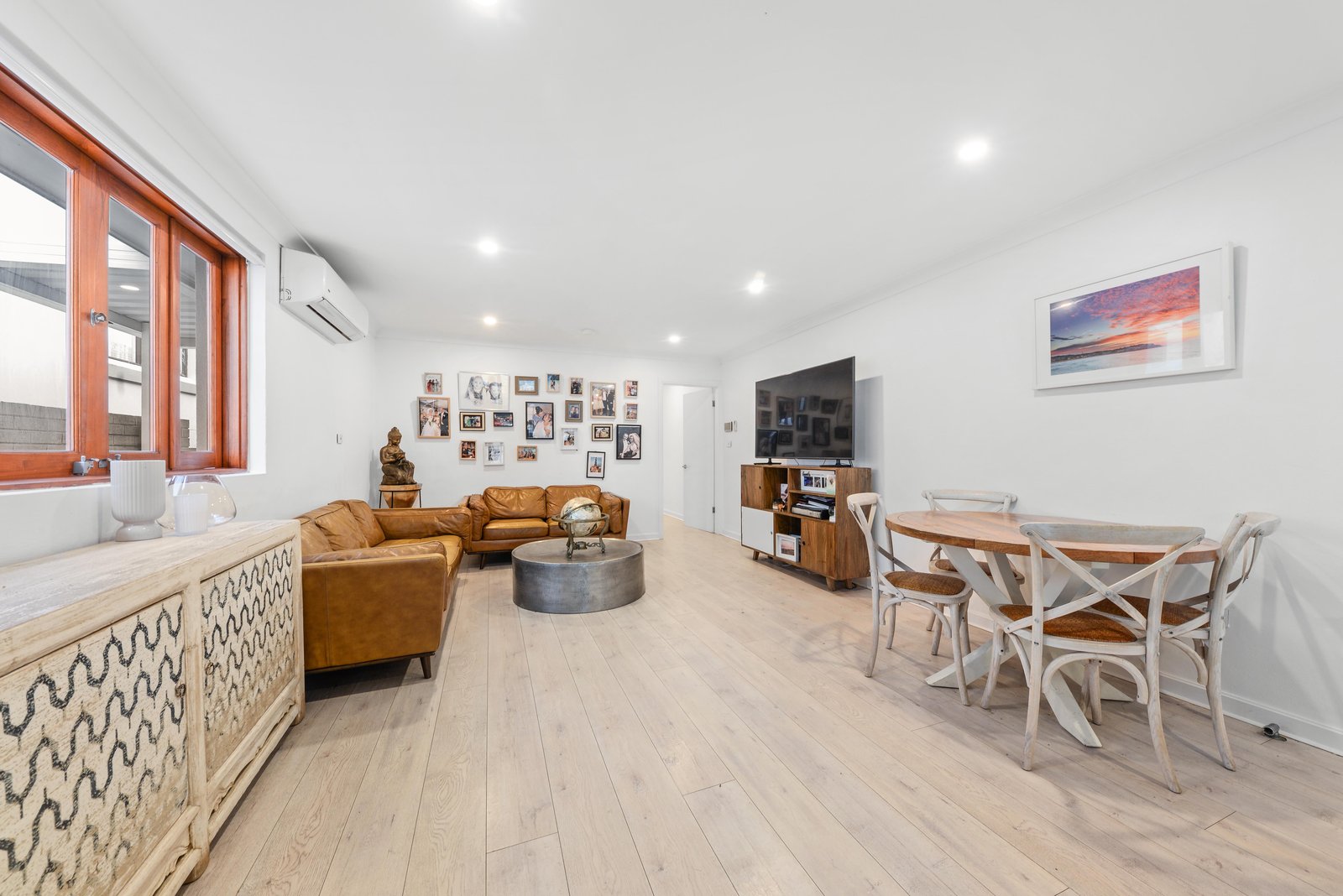 6 Smith Street EASTGARDENS 11