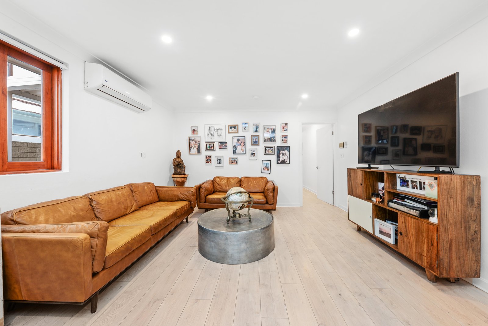 6 Smith Street EASTGARDENS 12