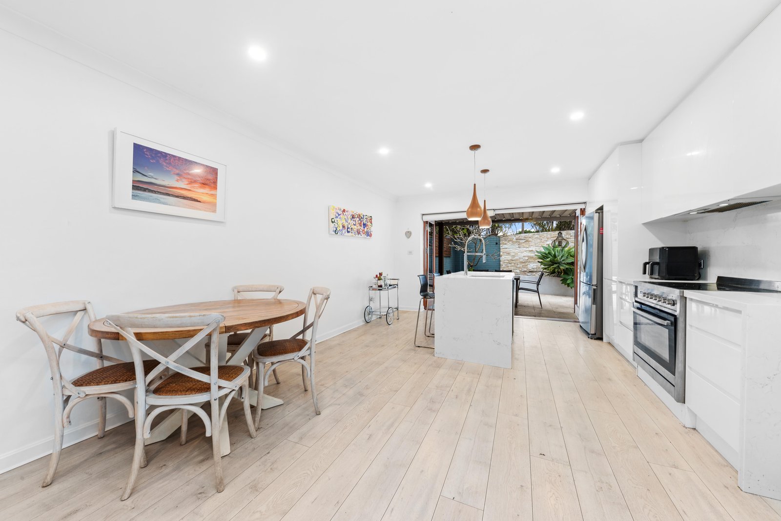 6 Smith Street EASTGARDENS 13