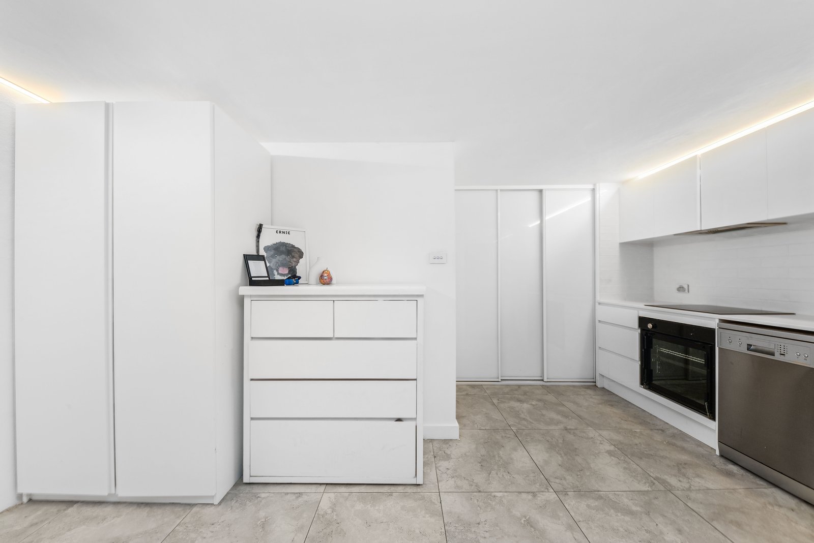 6 Smith Street EASTGARDENS 14