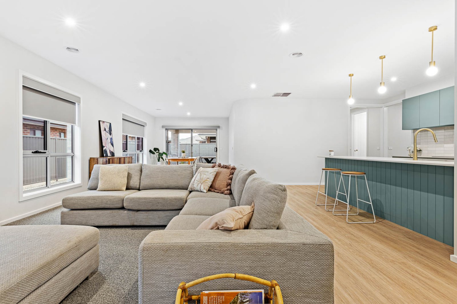 Gallery: 6 Soderstrom Street