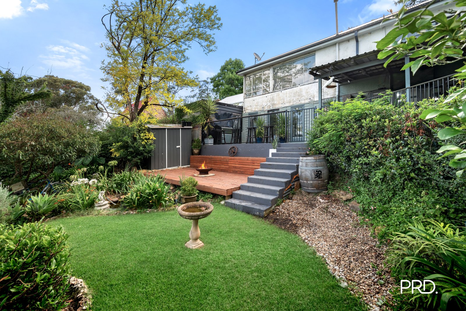 6 Somers Street LAWSON 1