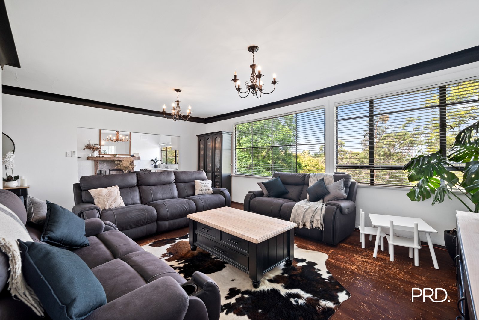 6 Somers Street LAWSON 2