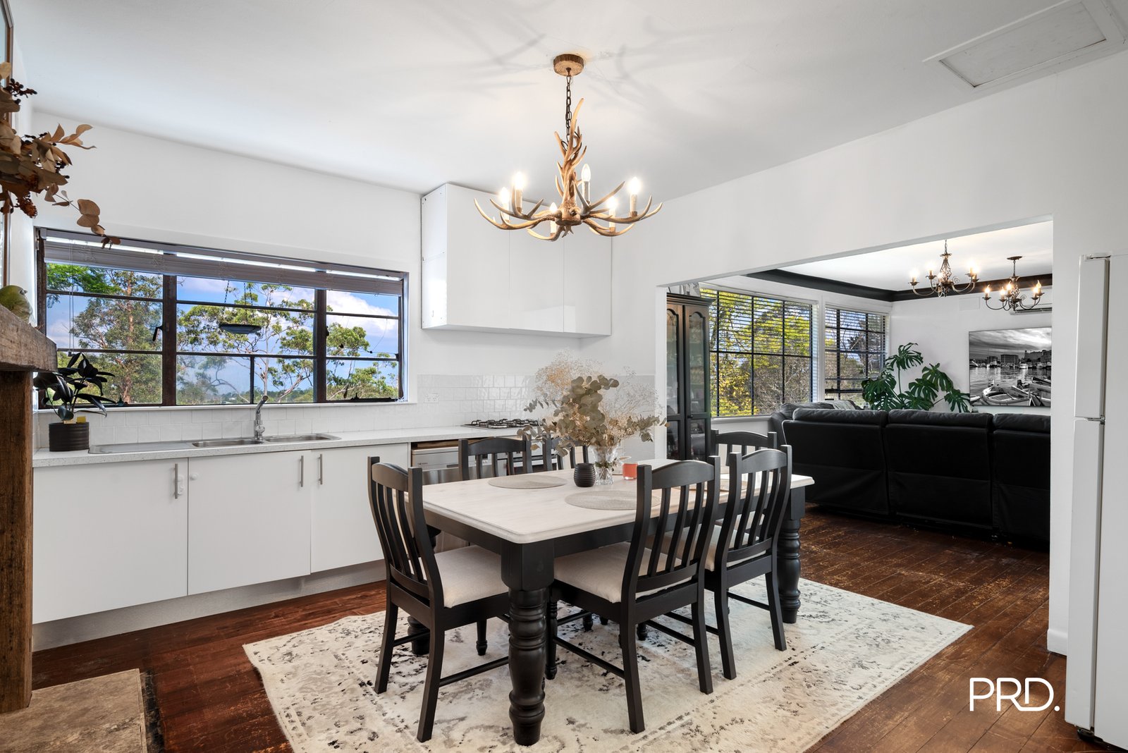 6 Somers Street LAWSON 3