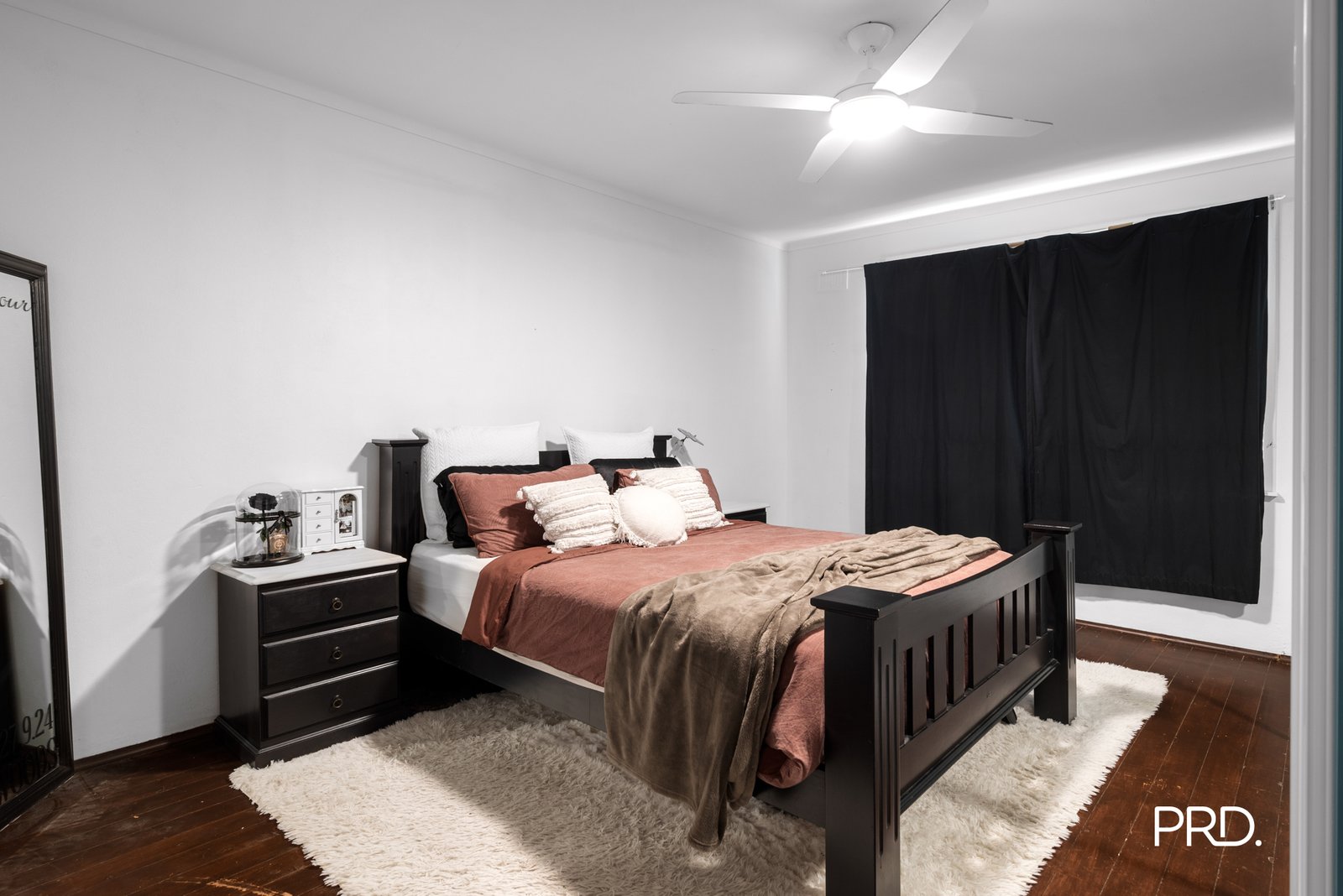 6 Somers Street LAWSON 4