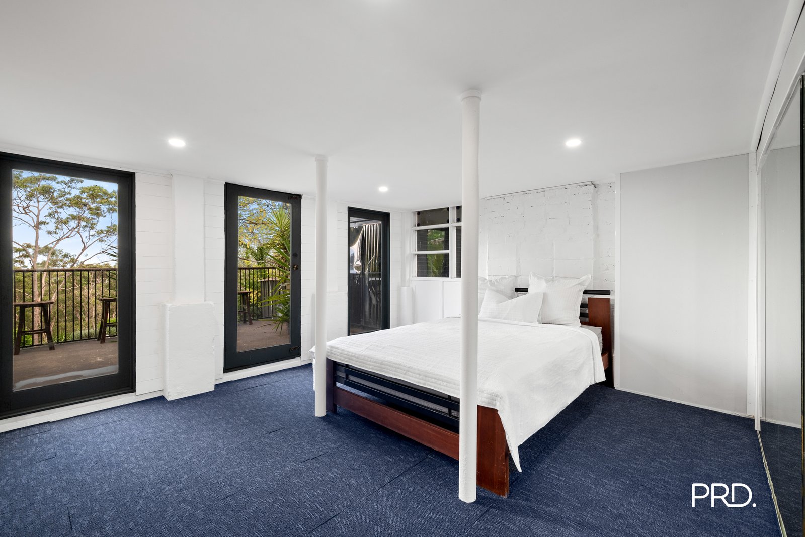 6 Somers Street LAWSON 5