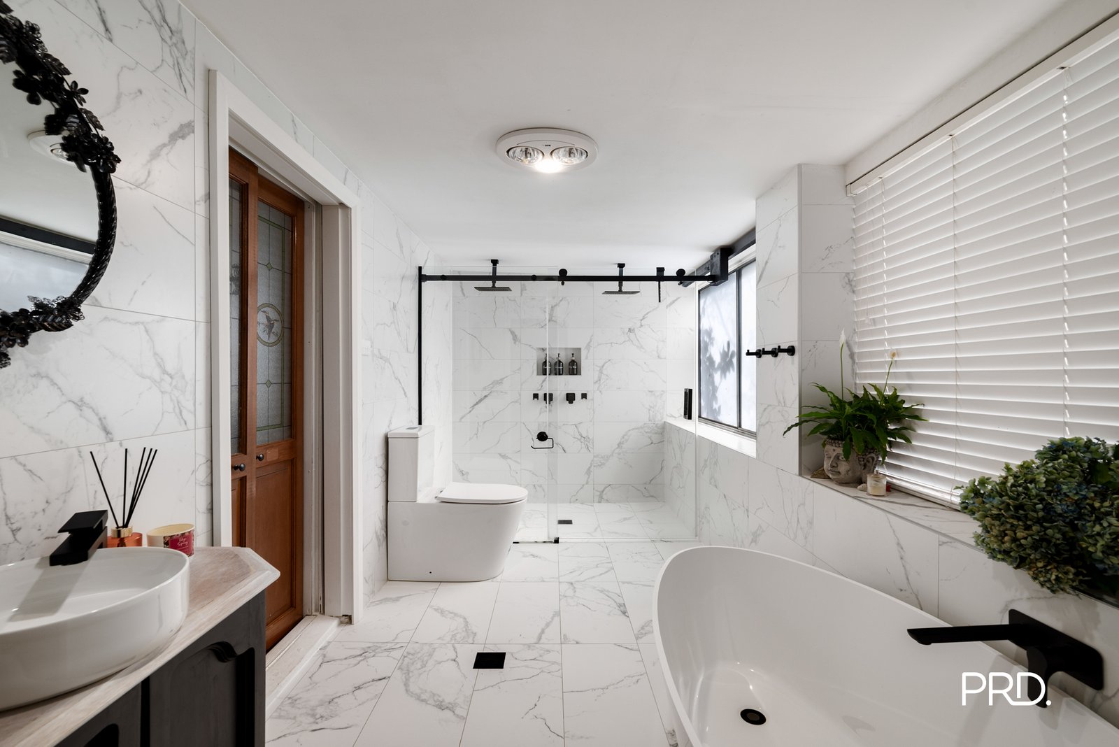 6 Somers Street LAWSON 6