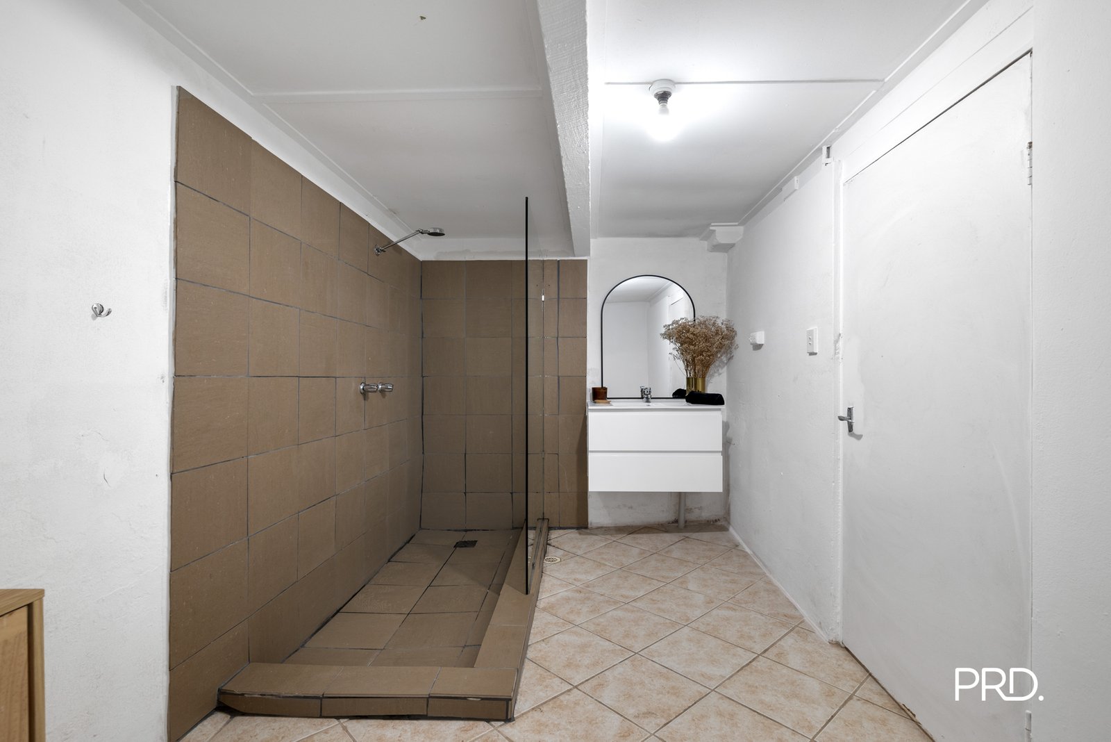 6 Somers Street LAWSON 7