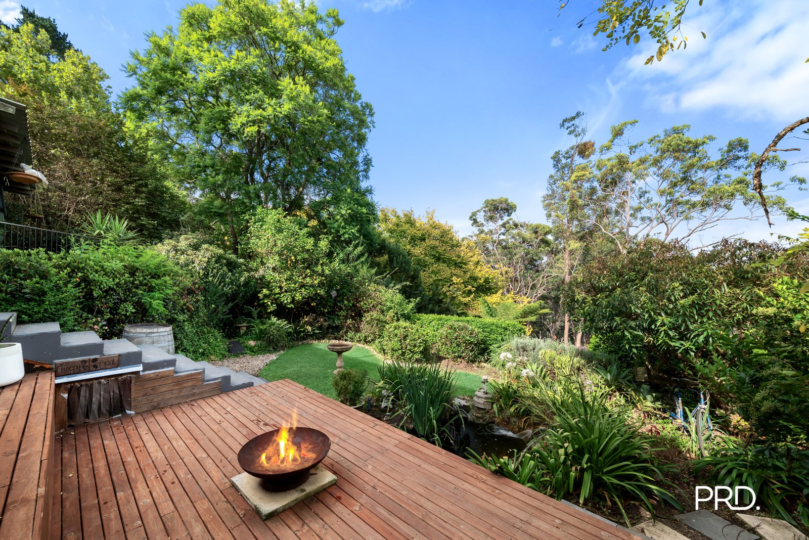 6 Somers Street LAWSON 11