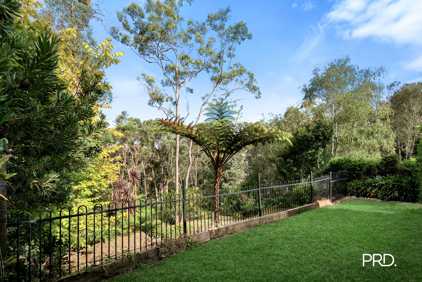 6 Somers Street LAWSON 12