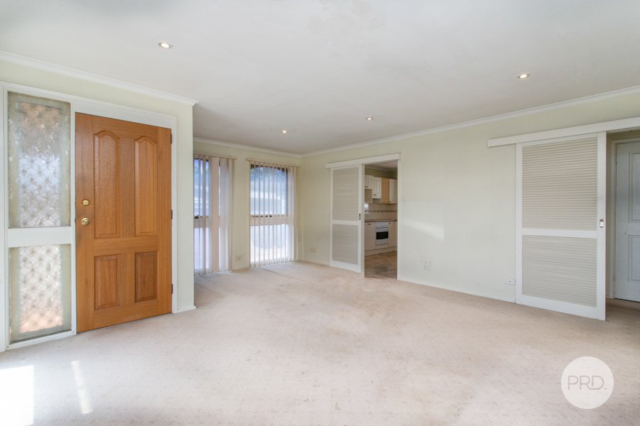 6 Sonya Close JAMISONTOWN 3