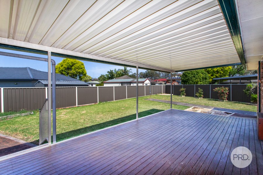 6 Sonya Close JAMISONTOWN 4