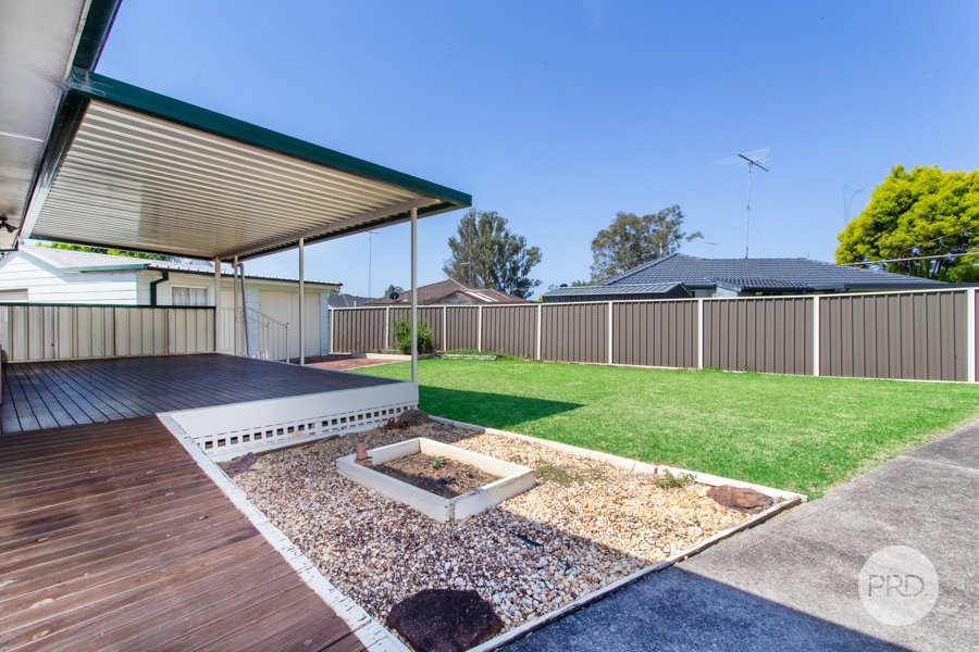 6 Sonya Close JAMISONTOWN 6