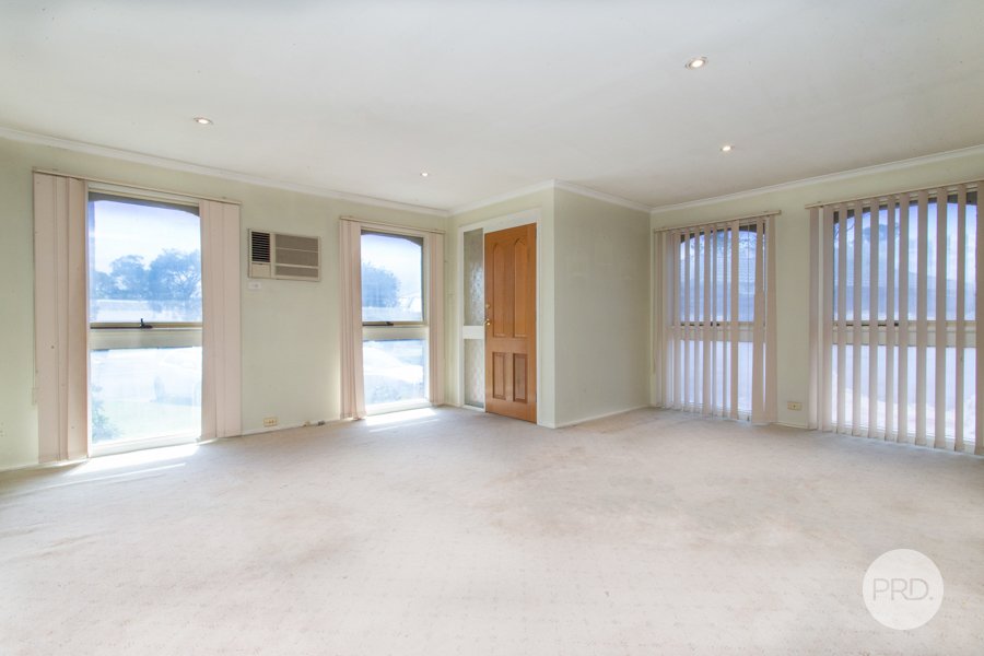 6 Sonya Close JAMISONTOWN 7