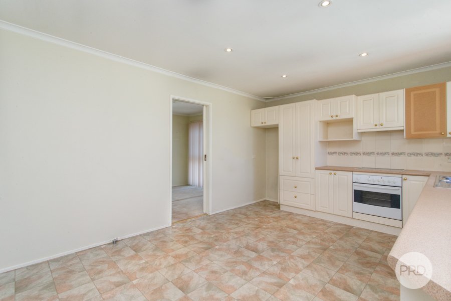 6 Sonya Close JAMISONTOWN 11