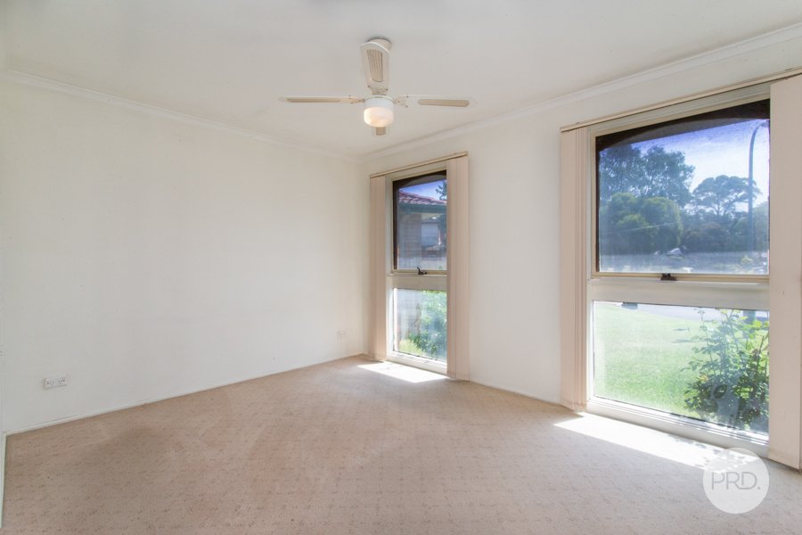 6 Sonya Close JAMISONTOWN 12